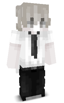 Adeegil_'s skin