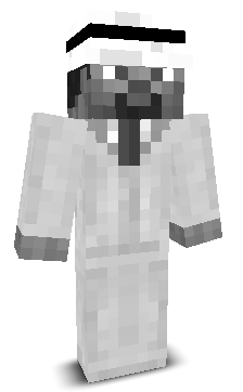 fade5157's skin
