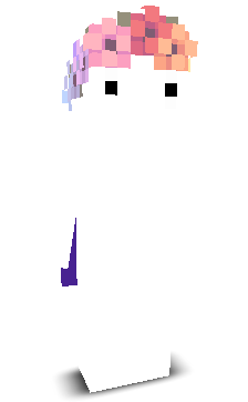 9jkl's skin