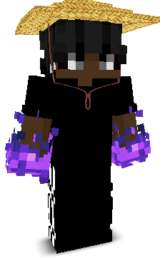 60hzzzzzzzzzzzz's skin
