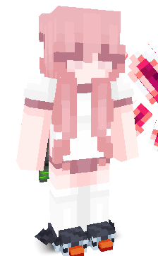 MOREDIDDYPARTIES's skin
