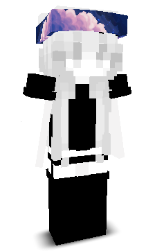brunomamy's skin