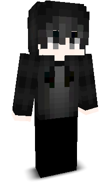 XDEMONX_MC's skin