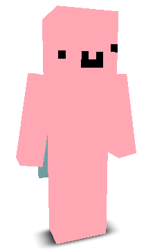 CSCLPZYT's skin
