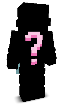 ItzPton's skin