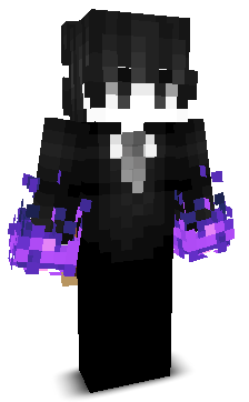 Martinexxxz's skin