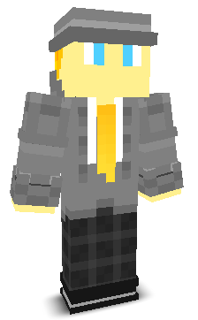 B3dw4rsCqt's skin