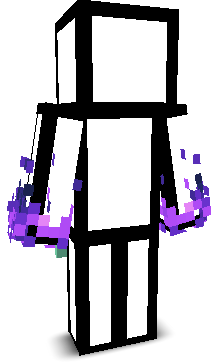 __Slick_'s skin