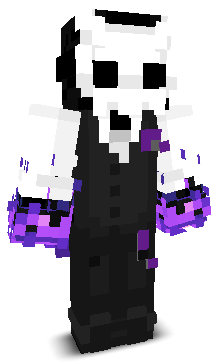 Nivex_X's skin