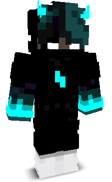 V4axX_'s skin