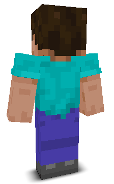 DoggiedogBandit's skin
