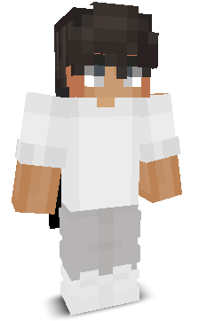 karllos07's skin