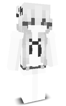 VeyronnTR's skin