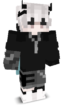 Kubajko12's skin