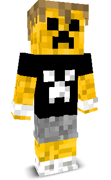 OWHI1234's skin