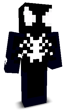 Bobtur's skin