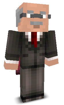 YDT2020's skin