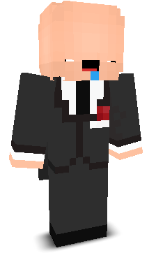 Biotech's skin