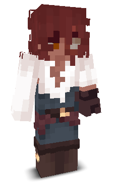 GrandApex_'s skin