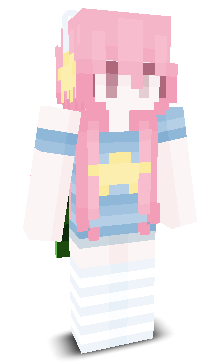 fotgpp's skin