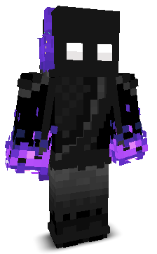 FunnyCuddles's skin