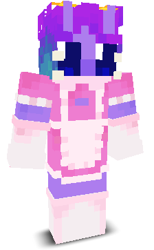 Ricottaxd_'s skin