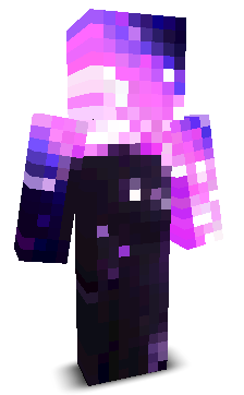 OnTheMountains's skin