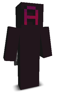 Yisxsuwuz's skin