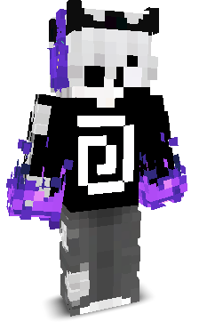 relapsee_Foxuff's skin