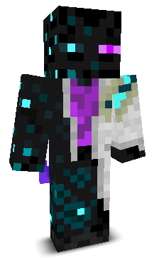 2StrokeNevio's skin