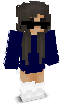 aFrxnn_'s skin