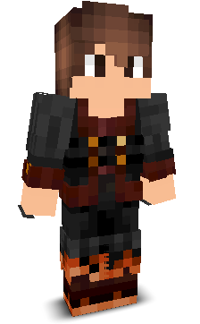 88Erwan88's skin