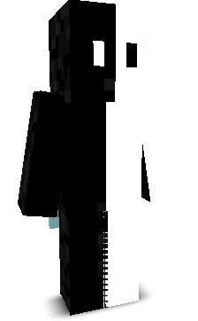 WooWoo2714's skin