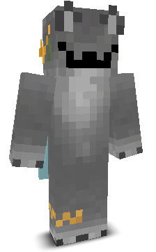 Douli06's skin