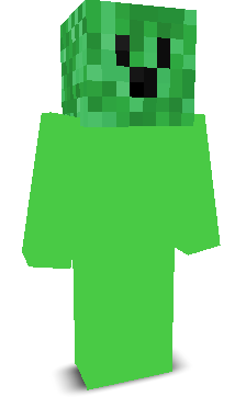 10Ma0404's skin