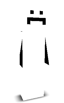 urnub's skin