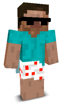 clout_7's skin