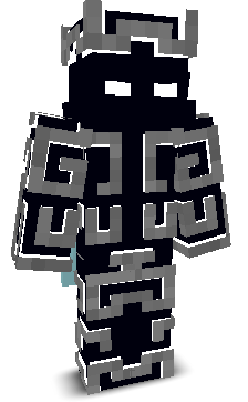 Ziggipvpking's skin
