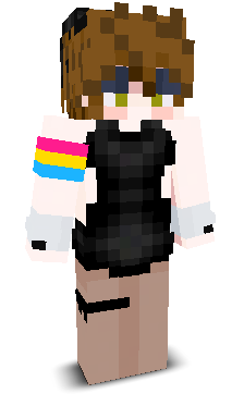 CrimsonTrident's skin