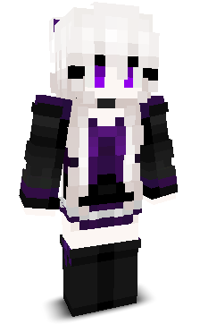 god_godgg's skin