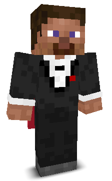 imaginemsmo's skin