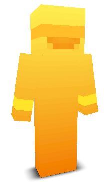 mailliwooo's skin