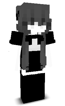 Skipper_2025's skin