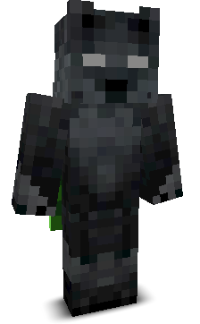 BabyNelier's skin