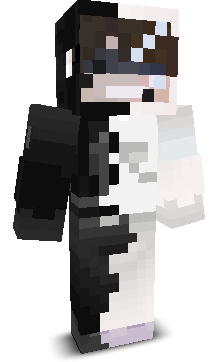 trasbo1234's skin