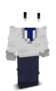 mysteriousKits's skin