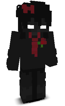 LowestBasher2's skin
