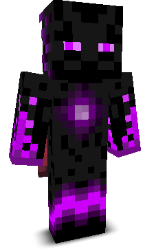 VLStriker21379's skin