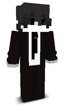 cooperislool's skin
