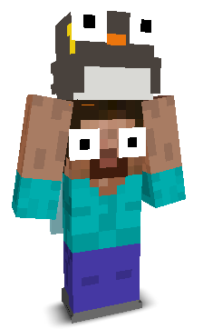 KKatBiscuit's skin